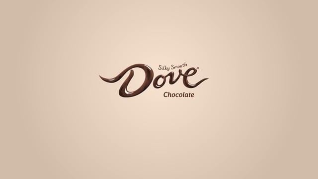 Dove