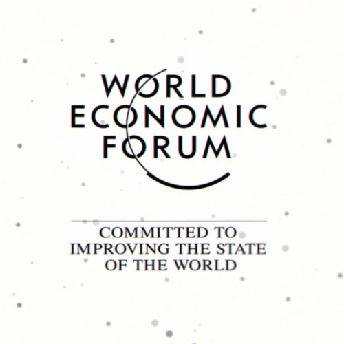 World Economic Forum