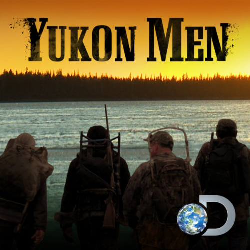 Yukon Men